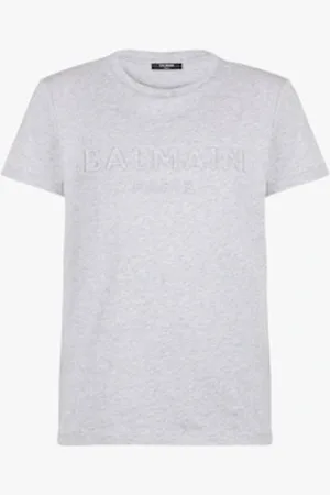 Balmain Men