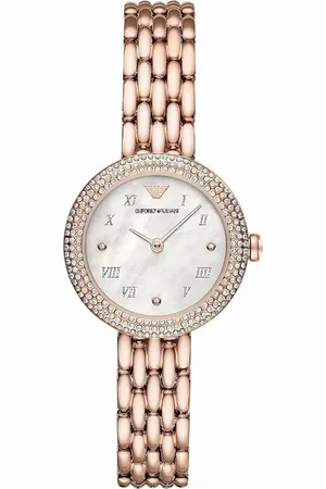 Emporio Armani Women