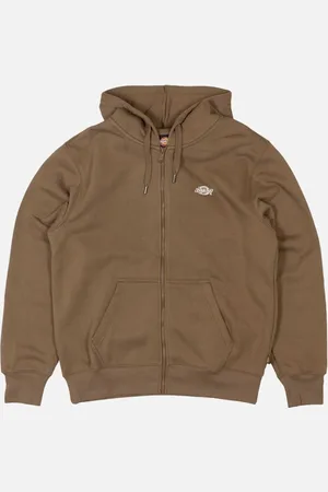 Dickies Men
