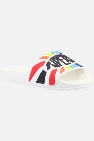 Superga Women