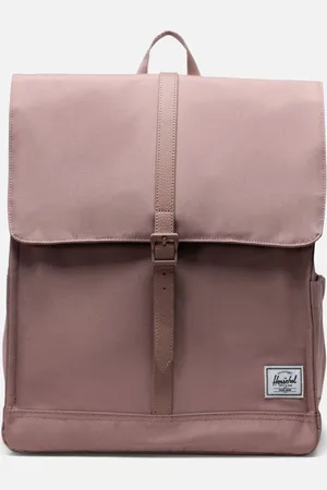 Herschel Women