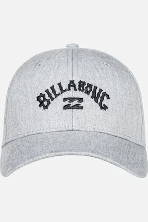 Billabong Men