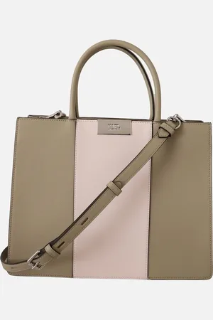 Karl Lagerfeld Women