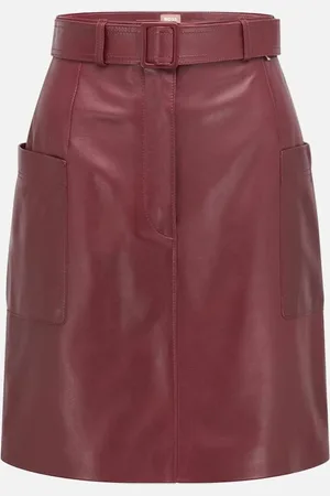 HUGO BOSS Women