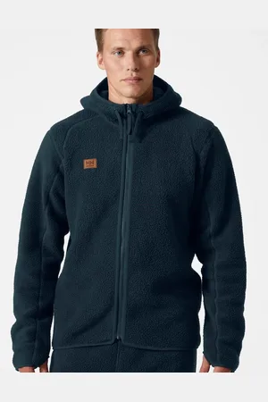 Helly Hansen Men
