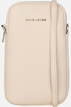 David Jones Women