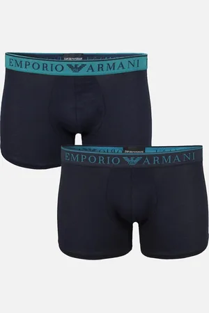 Emporio Armani Men