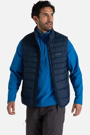 Craghoppers Men