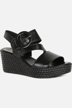 Gabor Women