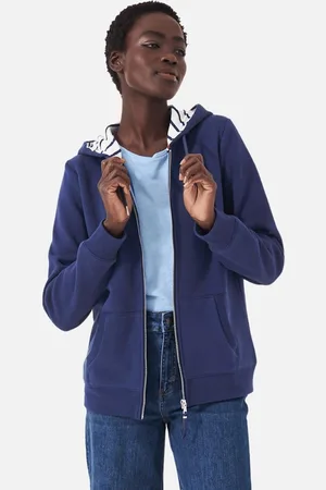 J.Crew Women