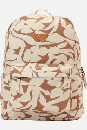 Billabong Womens Schools Out 20 L Backpack - - Size: ONE size