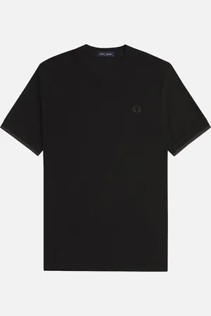 Fred Perry Men