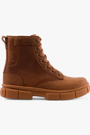 sorel Women