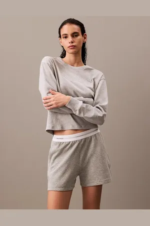 Calvin Klein Women