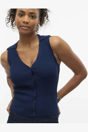VERO MODA Women