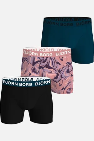 Björn Borg Men