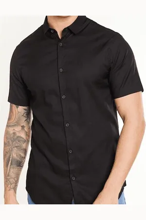 Armani Exchange Men