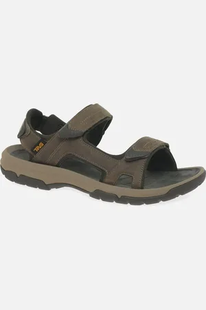 Teva Men