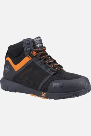 Timberland Men