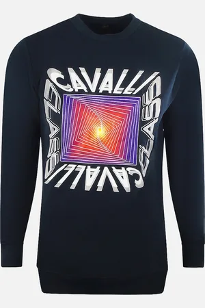 Roberto Cavalli Men