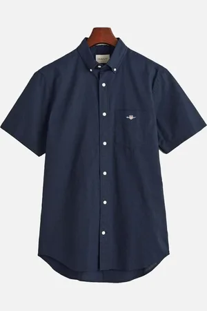 GANT Men