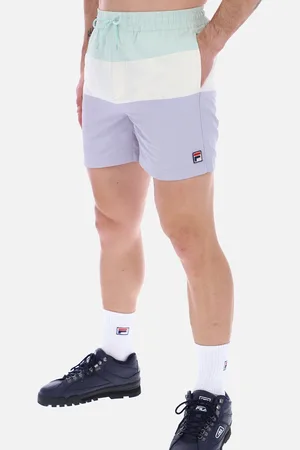Fila Men
