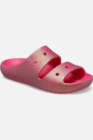 Crocs Women