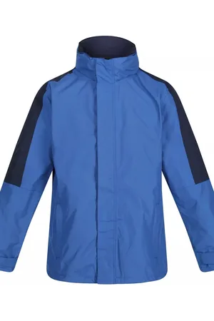 Regatta Men