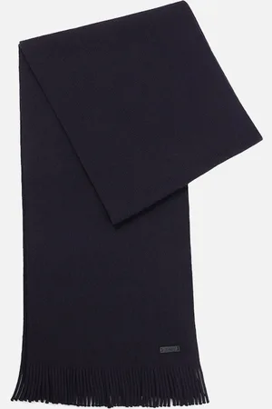 HUGO BOSS Men