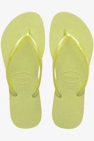 Havaianas Women