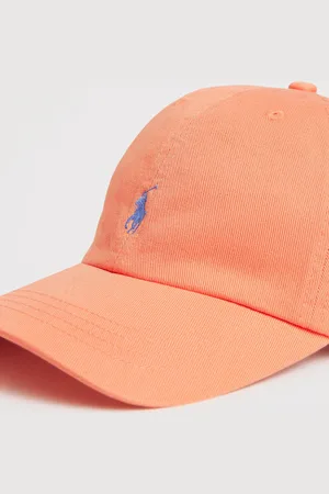 Ralph Lauren Boy