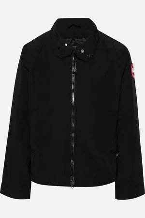Canada Goose Men