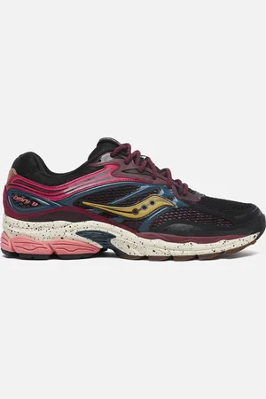 Saucony Men
