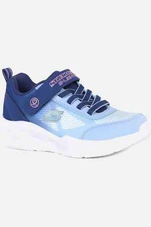 Skechers Girl