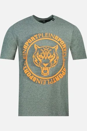 Philipp Plein Men