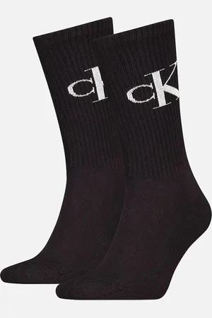 Calvin Klein Men