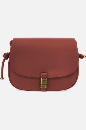 Pinko Women