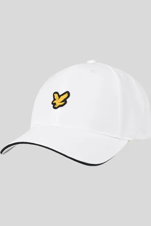 Lyle & Scott Men