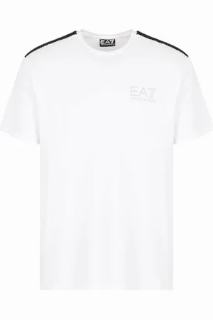 EA7 Men