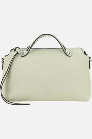 Fendi Women