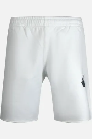 OFF-WHITE Men