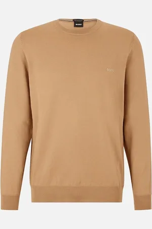 HUGO BOSS Men