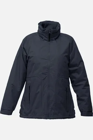 Regatta Women