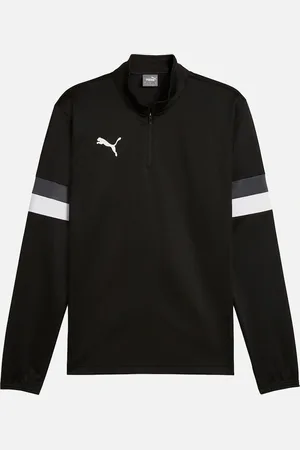 PUMA Men