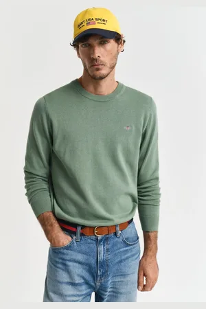 GANT Men