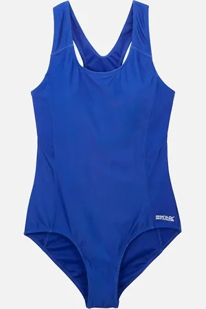 Regatta Women