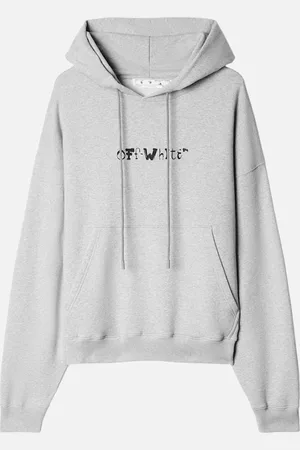 OFF-WHITE Men