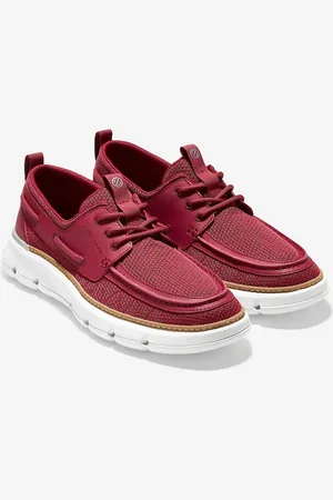 Cole Haan Men