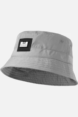 Weekend Offender Men