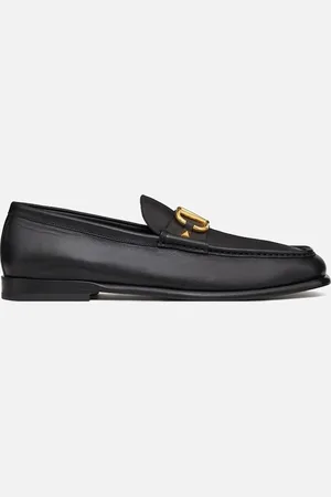 VALENTINO Men